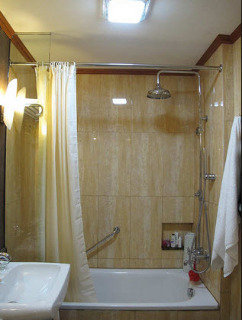 Room
Room
di Lee Boutique