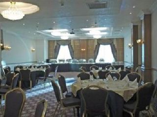 Conferences
Conferences
di Sadeen Hotel