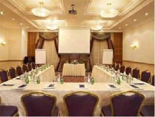 Conferences
Conferences
di Sadeen Hotel