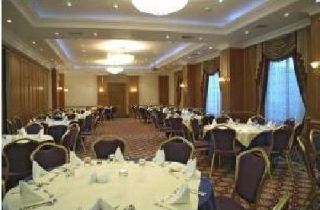 Conferences
Conferences
di Sadeen Hotel