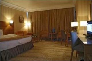 Room
Room
di Sadeen Hotel