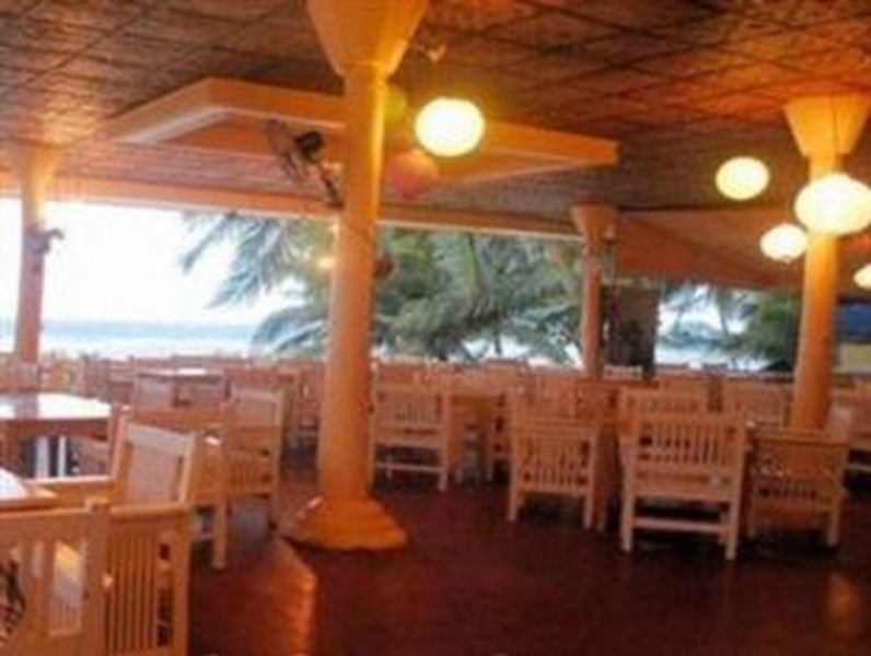 General view
General view
di Bohol Divers Resort