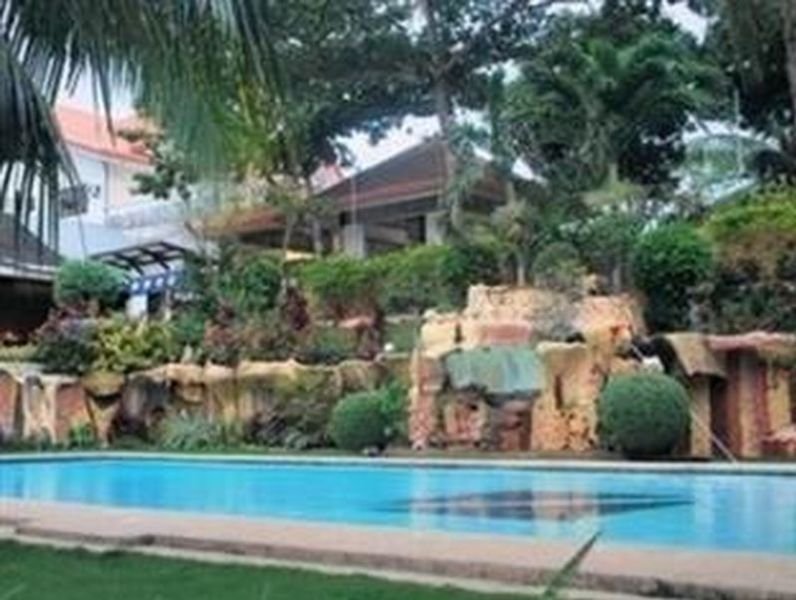 General view
General view
di Bohol Divers Resort