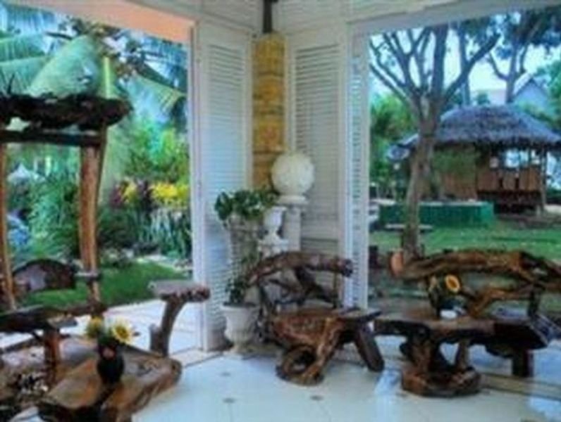 General view
General view
di Bohol Divers Resort