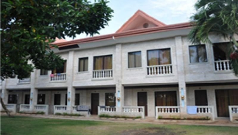 General view
General view
di Bohol Divers Resort