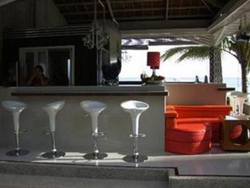 General view
General view
di Bohol Divers Resort