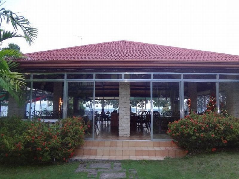 General view
General view
di Olman's View Resort