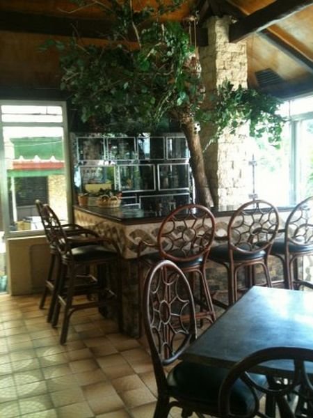 General view
General view
di Olman's View Resort