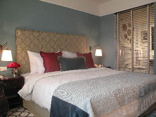 Room
Room
di Arthur Hotel - an Atlas Boutique Hotel