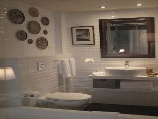 Room
Room
di Arthur Hotel - an Atlas Boutique Hotel