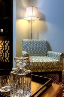 General view
General view
di Bay Club - an Atlas Boutique Hotel