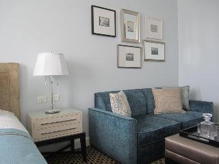 General view
General view
di Bay Club - an Atlas Boutique Hotel