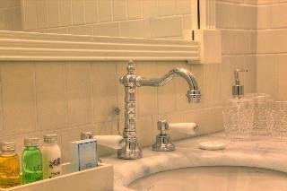 General view
General view
di Bay Club - an Atlas Boutique Hotel