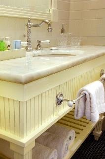 General view
General view
di Bay Club - an Atlas Boutique Hotel