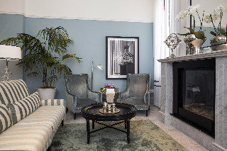 Lobby
Lobby
di Bay Club - an Atlas Boutique Hotel