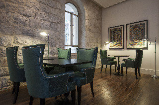 Restaurant
Restaurant
di Bay Club - an Atlas Boutique Hotel