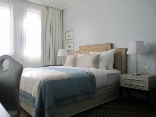 Room
Room
di Bay Club - an Atlas Boutique Hotel