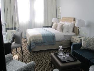 Room
Room
di Bay Club - an Atlas Boutique Hotel