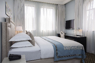 Room
Room
di Bay Club - an Atlas Boutique Hotel