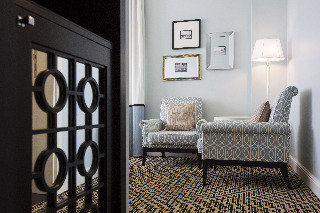 Room
Room
di Bay Club - an Atlas Boutique Hotel