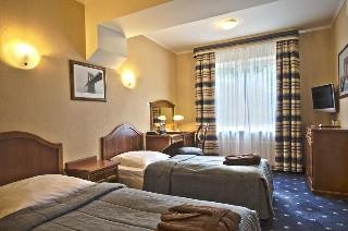 Room
Room
di Warszawianka Centrum Kongresowe