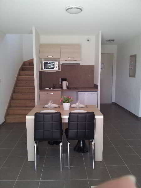 Room
Room
di Le Domaine De Bacchus