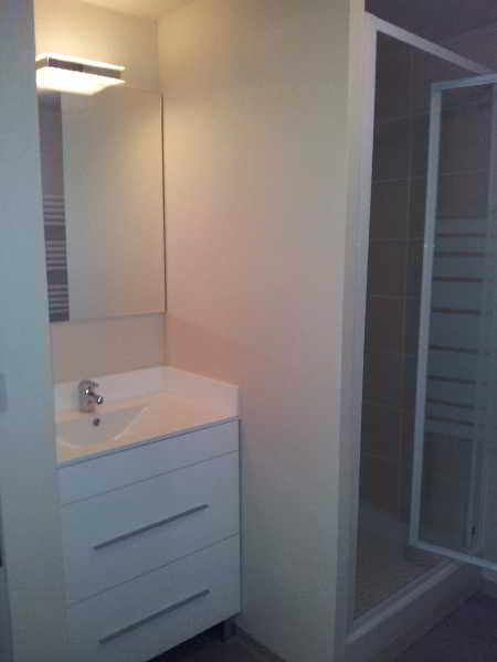 Room
Room
di Le Domaine De Bacchus