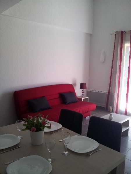 Room
Room
di Le Domaine De Bacchus