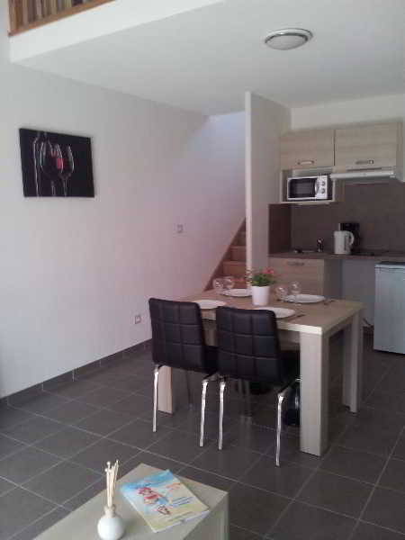 Room
Room
di Le Domaine De Bacchus