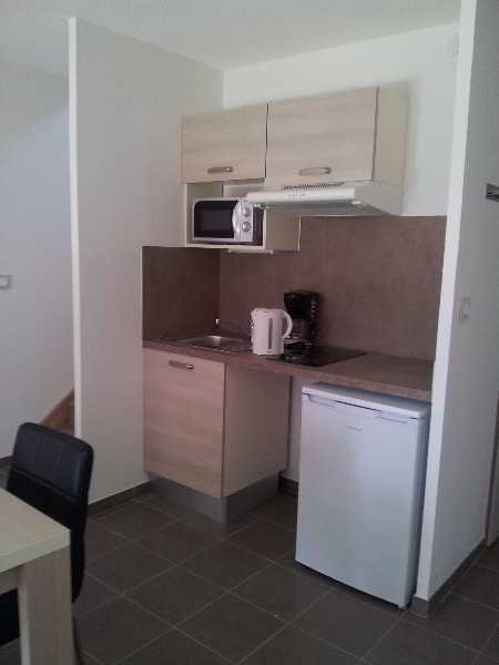 Room
Room
di Le Domaine De Bacchus