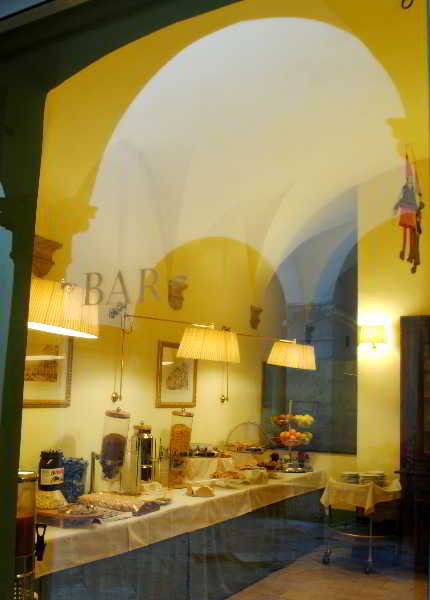 Bar
Bar
di Palazzo Guiderocchi