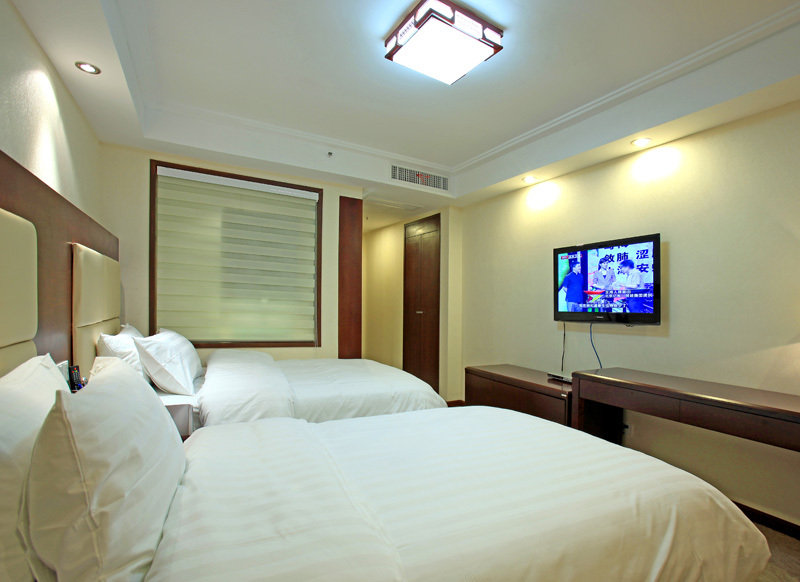 Room
 di Li Kai Hotel