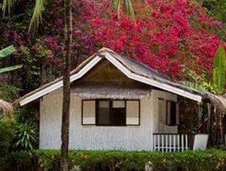 General view
General view
di El Nido Resorts Miniloc Island