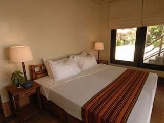 Room
Room
di El Nido Resorts Miniloc Island