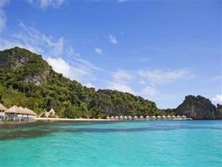 General view
General view
di El Nido Resorts Apulit Island Taytay