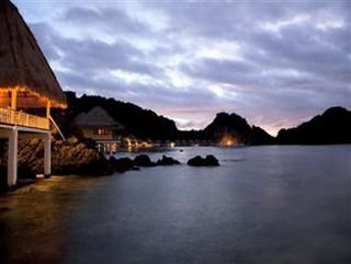 General view
General view
di El Nido Resorts Apulit Island Taytay