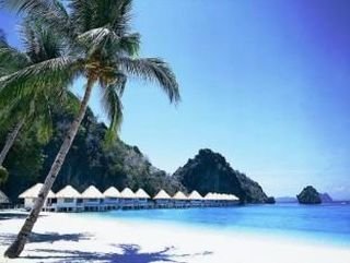 Beach
Beach
di El Nido Resorts Apulit Island Taytay