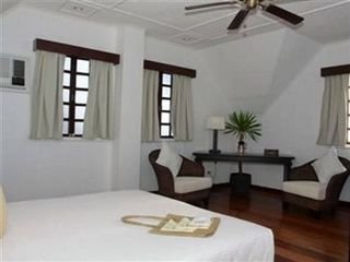 Room
Room
di El Nido Resorts Apulit Island Taytay