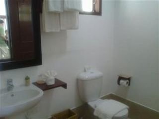 Room
Room
di El Nido Resorts Apulit Island Taytay