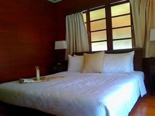 Room
Room
di El Nido Resorts Apulit Island Taytay