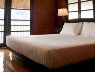 Room
Room
di El Nido Resorts Apulit Island Taytay