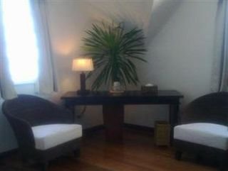 Room
Room
di El Nido Resorts Apulit Island Taytay