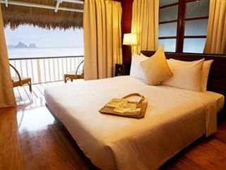 Room
Room
di El Nido Resorts Apulit Island Taytay