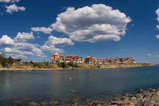 General view
General view
di Marina Cape Apartments