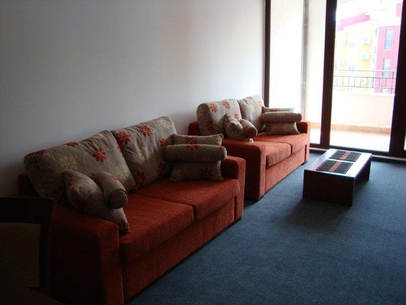 Room
Room
di Marina Cape Apartments