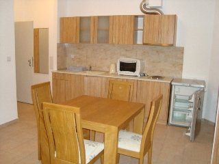 Room
Room
di Marina Cape Apartments