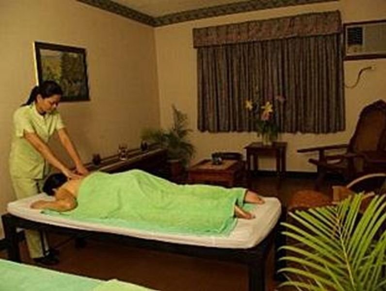 General view
General view
di Days Hotel Batangas