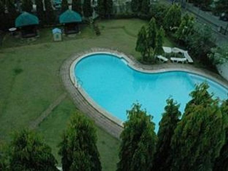 General view
General view
di Days Hotel Batangas