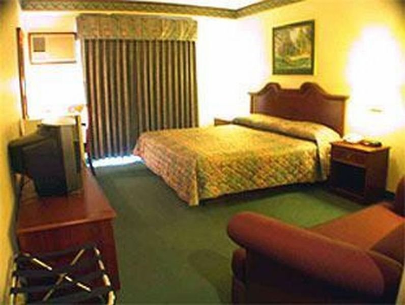 General view
General view
di Days Hotel Batangas