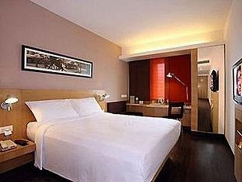 General view
General view
di Days Hotel Batangas